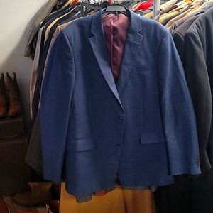 Tommy hilfiger sports jacket